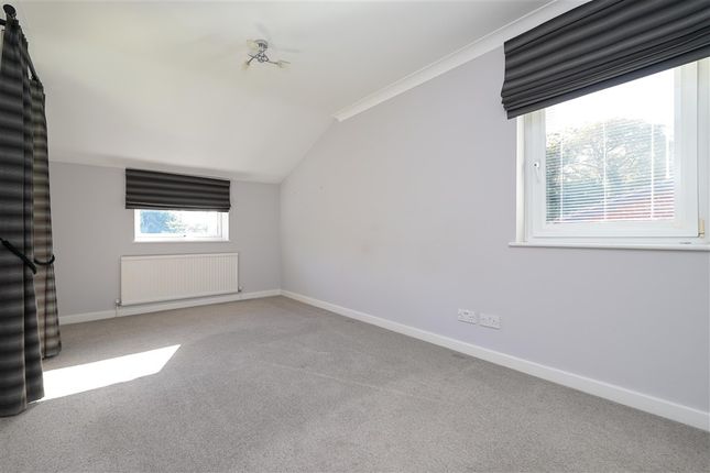Southview Road, Warlingham photo 4