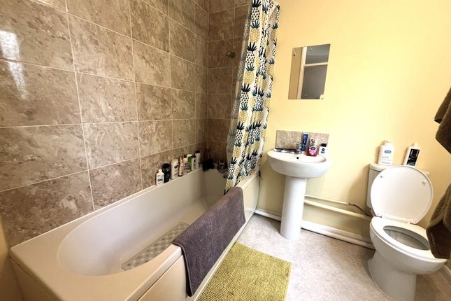 6, Constable Close, Diss photo 5