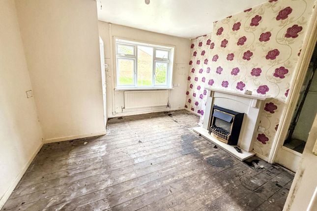 5, Engels Terrace, Stanley photo 2