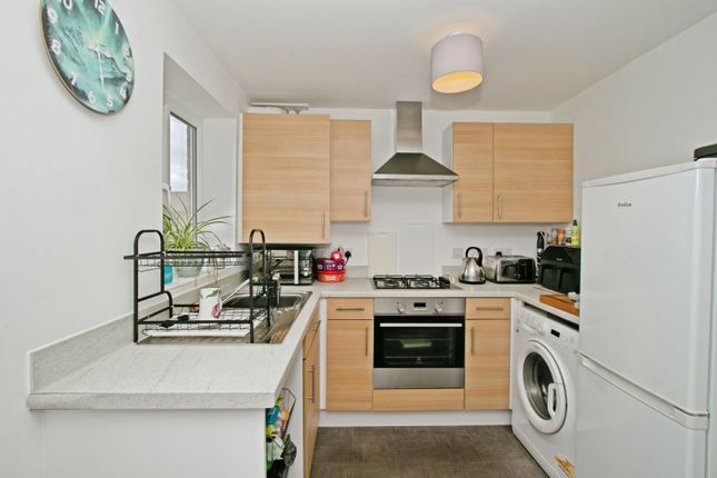 22, Kew An Prysk, Newquay photo 4