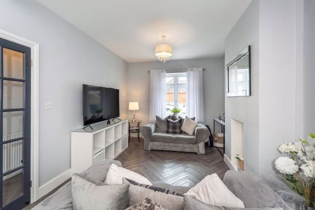 9, Baldwyns Road, Bexley photo 4