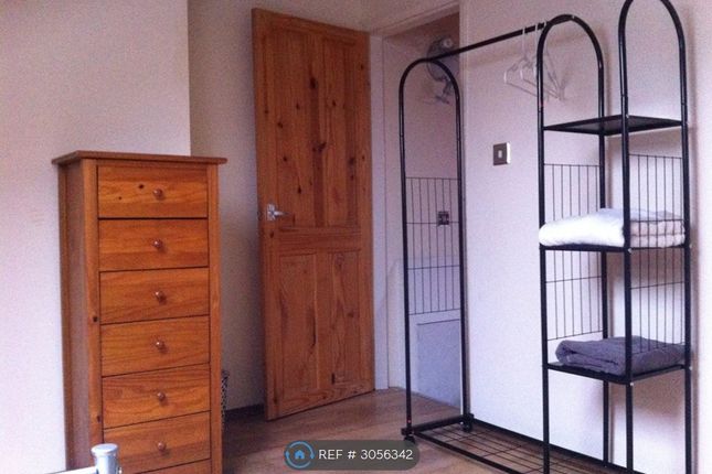 Aston Street Bramley, Leeds photo 5