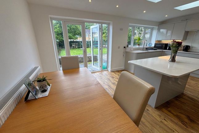 124, Llansteffan Road, Johnstown photo 5