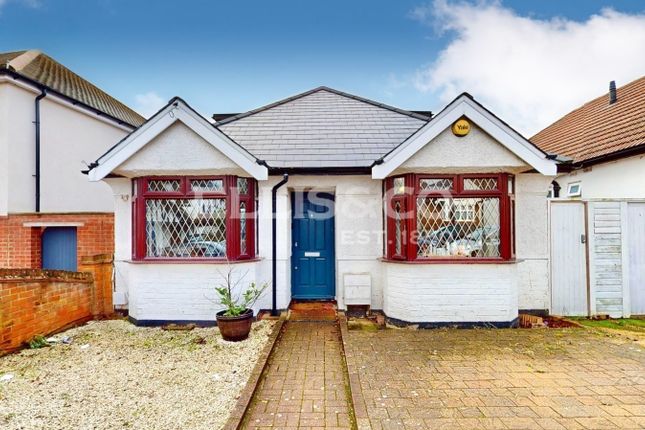 9, Greenford Gardens, Greenford photo 3