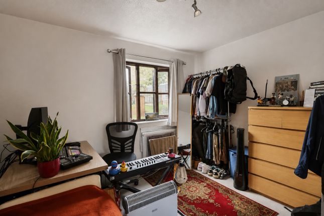 89, Cogges Hill Road, Witney photo 5
