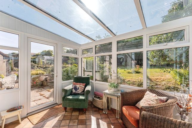 23, Talton Crescent, Denbighshire photo 3