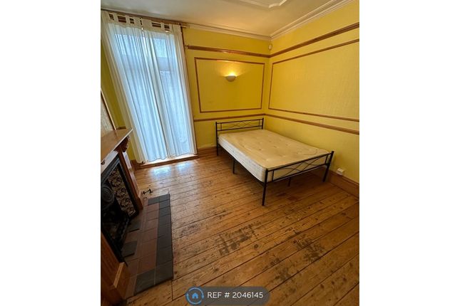 Room to rent in Sydenham Road, Croydon