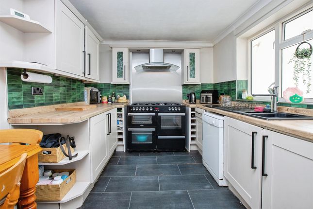 64, Westdale Road, NOTTINGHAM photo 3