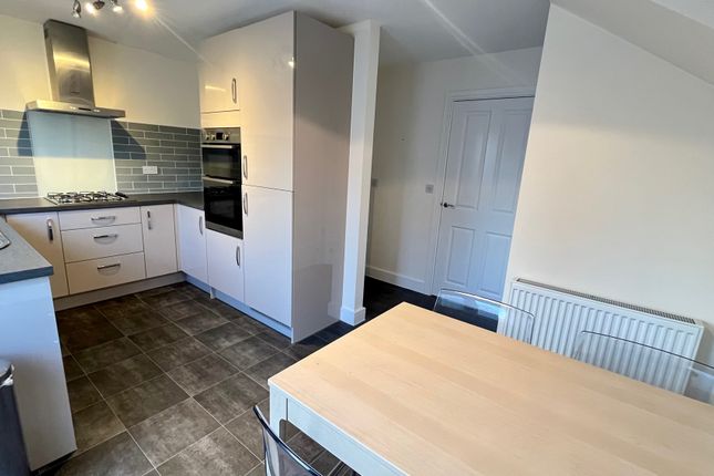 23, BILSTON photo 4