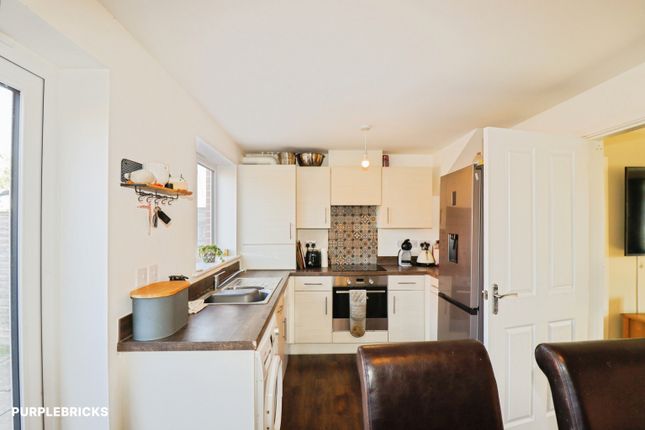 16, Harness Maker Way, Norwich photo 4