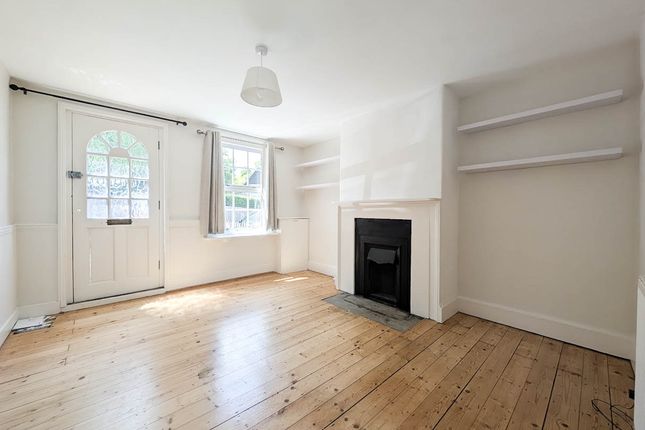 15, St. Marys Lane, Hertford photo 2