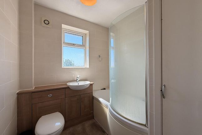35, St Albans Road, Morecambe photo 4