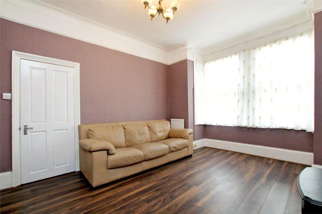 59, Wynndale Road, London photo 4