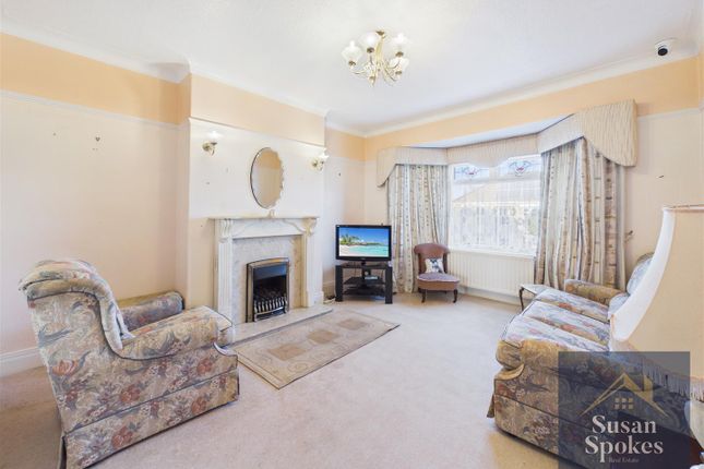42, Summerhill Road, South Shields photo 4