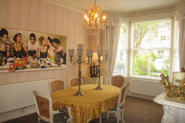 8, Cecil Street, Lytham St Annes photo 3