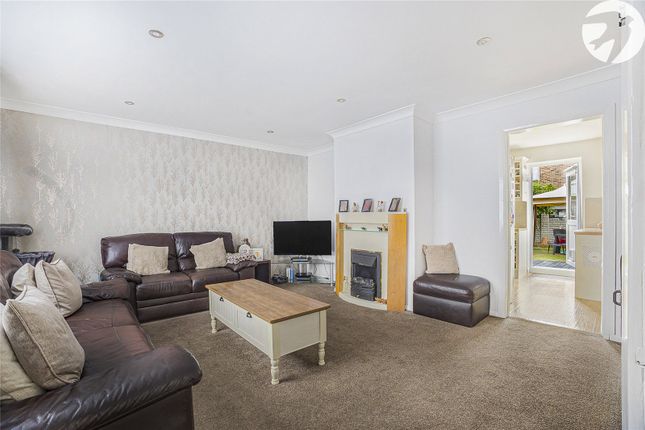 29, Salisbury Avenue, Kent photo 4