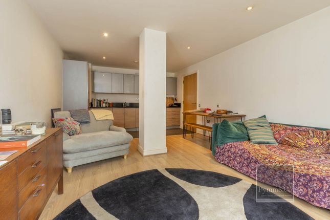 12, Granary View, Norwich photo 4