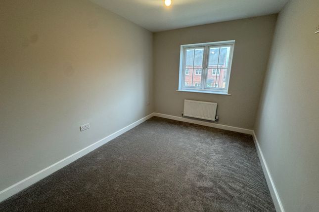 Homestead Close, Beckingham photo 5