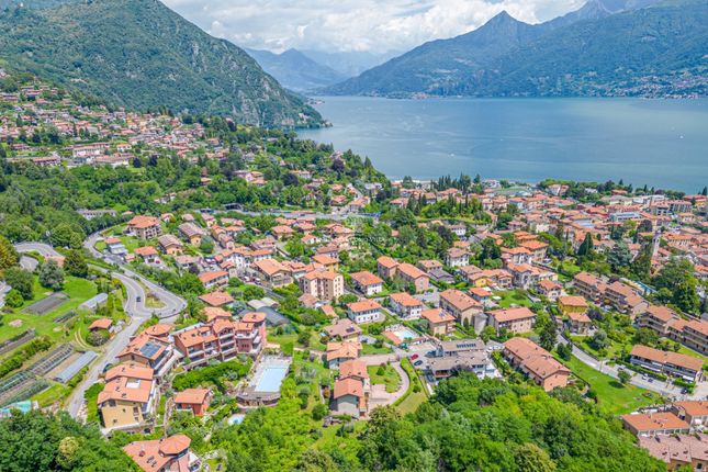 Detached house for sale in 22017 Menaggio, Province Of Como, Italy