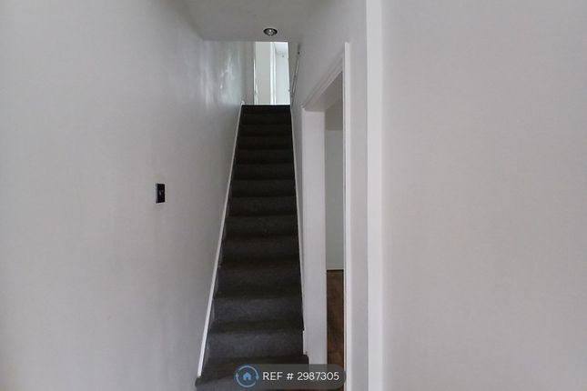Clarence Road, Grays photo 5