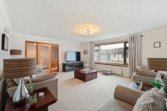 30, Greenwell Park, Glenrothes photo 4