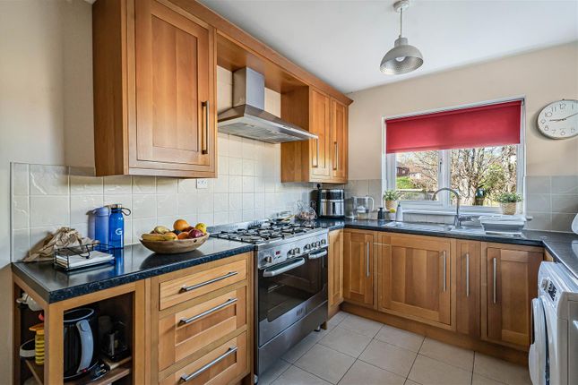 75, Blackamoor Lane, Maidenhead photo 4
