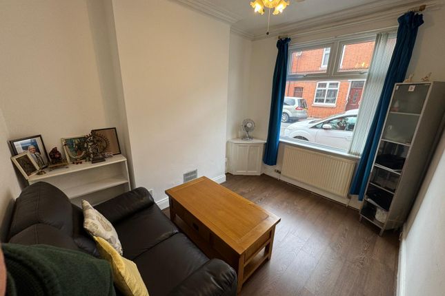 10, Chepstow Road, Leicester photo 2