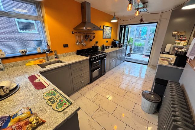 5 Ashfield Road, High Peak photo 3