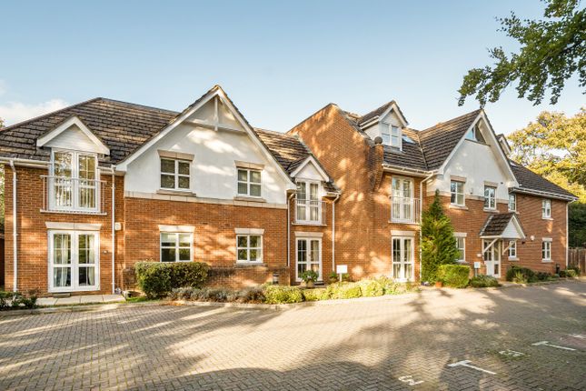 1374076-3-6900Df2...