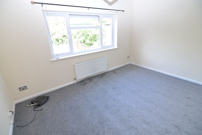 12C, Durham Road, Kent photo 2