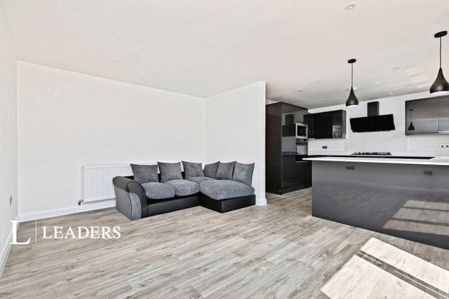 16, Swanbourne Road, Littlehampton photo 3