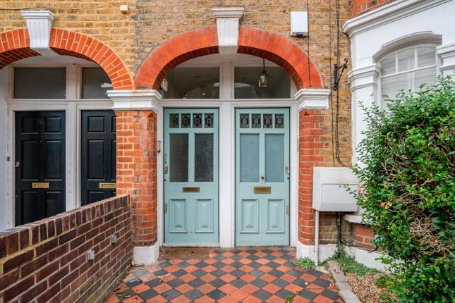12a Blackett Street, No Street Name Specified, Putney photo 2