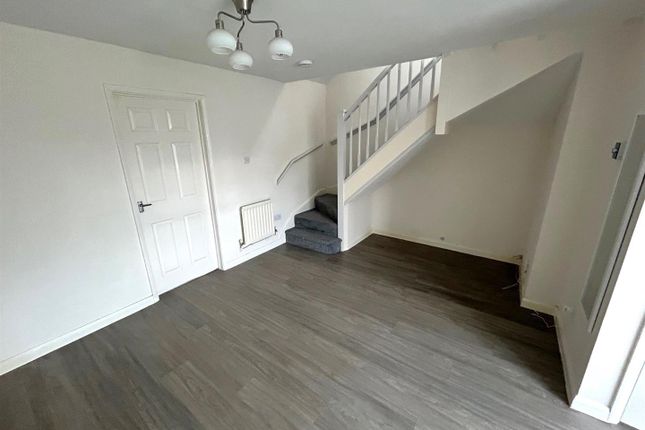 2, Woodpecker Mews, Chippenham photo 3
