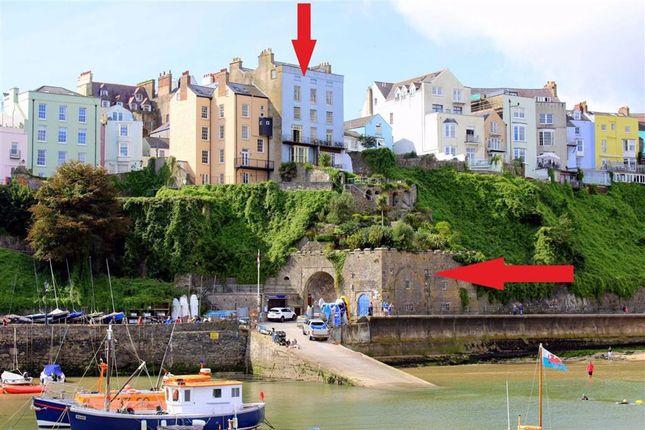 Property For Sale In Newell Hill Tenby Sa70 Buy Properties In Newell Hill Tenby Sa70 Zoopla