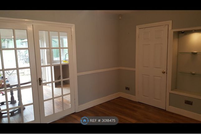 Belsize Road, Harrow photo 5