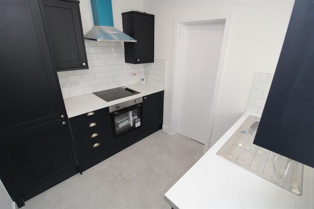 101, High Street, Porth photo 4