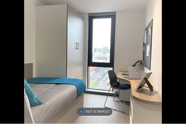 Thumbnail Room to rent in United Kingdom, Belfast