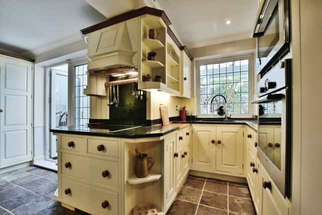 22, Westward Road, Cheshire photo 3