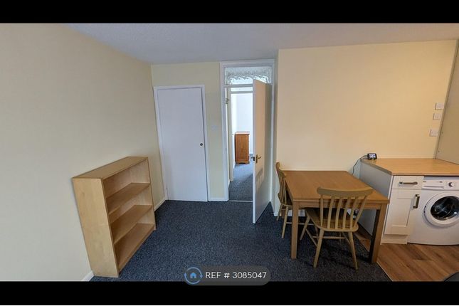 Prince William Court, Cambridge photo 5
