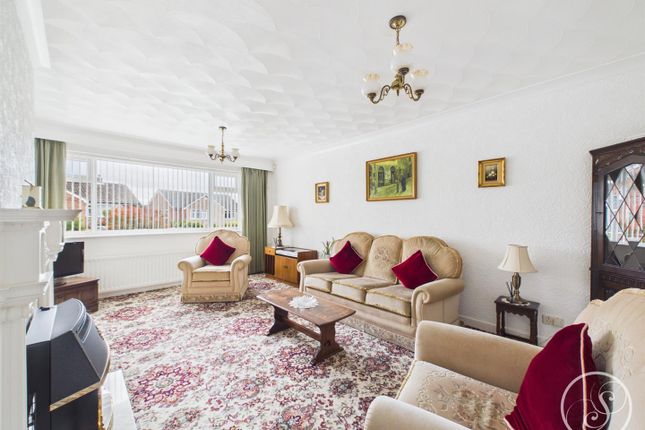 7, Templegate Avenue, Leeds photo 2