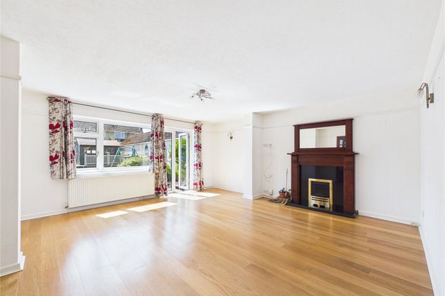 272, Badminton Road, Bristol photo 2