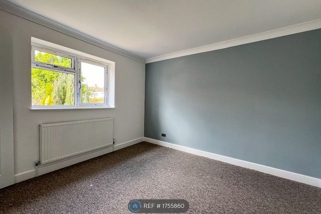 Terraced house to rent in Tudor Close, Thetford