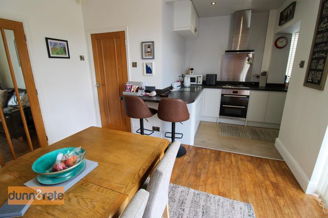 248, Dividy Road, Stoke-On-Trent photo 4
