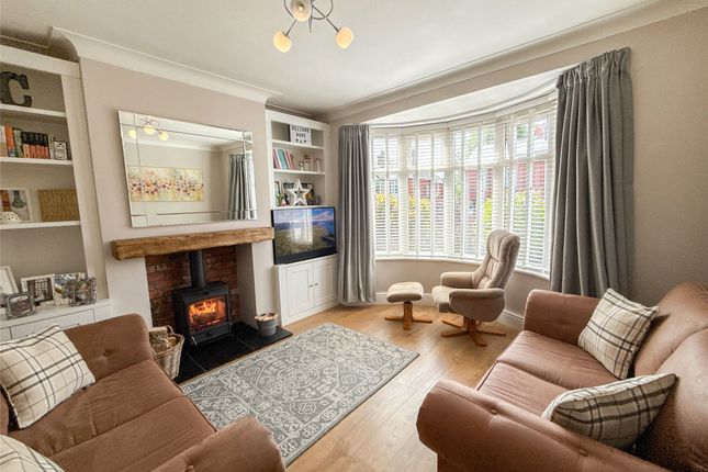 23 Salkeld Gardens, Gateshead photo 2