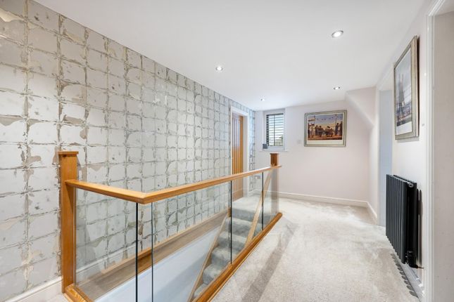 Elderstone Hdr-17.Jpg