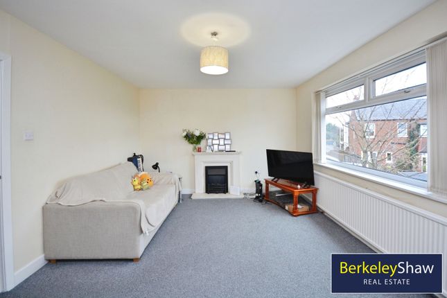 Flat 4, 3, Crescent Road, Southport photo 4