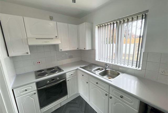 1, Katherine Court Thurcroft, Rotherham photo 3