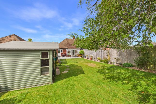 26 The Avenue, Chinnor photo 4