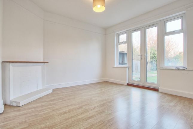 46, Elizabeth Way, Cambridge photo 3
