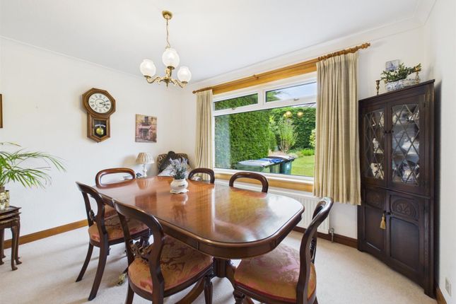 2, Mount Tabor Avenue, Perth photo 4